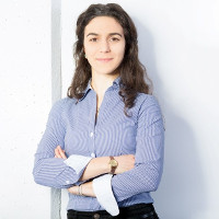 Lilit Ispiryan