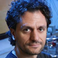 Stefano Renzetti